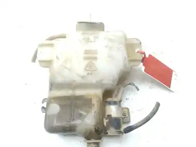 Second-hand car spare part  for MITSUBISHI MONTERO (V20/V40)  OEM IAM references MB683930  