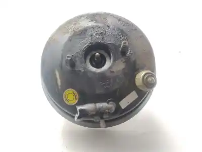 Second-hand car spare part brake servo for mitsubishi montero (v20/v40) 2800 td gls oem iam references mb858850  