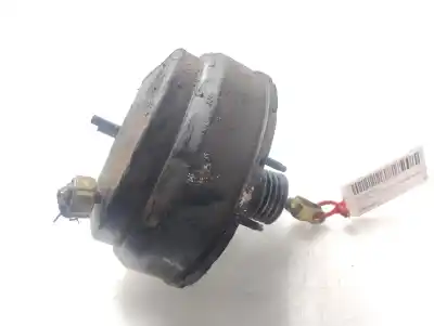 Second-hand car spare part brake servo for mitsubishi montero (v20/v40) 2800 td gls oem iam references mb858850  