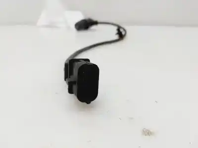 Tweedehands auto-onderdeel krukas sensor voor hyundai accent (mc) gl crdi oem iam-referenties 391902a200