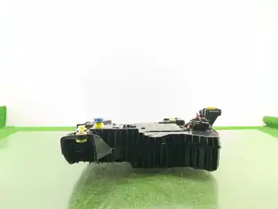 Pezzo di ricambio per auto di seconda mano deposito additivo fap adblue per citroen c4 picasso feel riferimenti oem iam 1682619980   Pezzo di ricambio per auto di seconda mano deposito additivo fap adblue per citroen c4 picasso feel riferimenti oem iam 1682619980