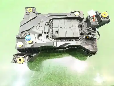 Pezzo di ricambio per auto di seconda mano deposito additivo fap adblue per citroen c4 picasso feel riferimenti oem iam 1682619980   Pezzo di ricambio per auto di seconda mano deposito additivo fap adblue per citroen c4 picasso feel riferimenti oem iam 1682619980