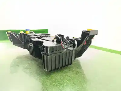 Pezzo di ricambio per auto di seconda mano deposito additivo fap adblue per citroen c4 picasso feel riferimenti oem iam 1682619980   Pezzo di ricambio per auto di seconda mano deposito additivo fap adblue per citroen c4 picasso feel riferimenti oem iam 1682619980