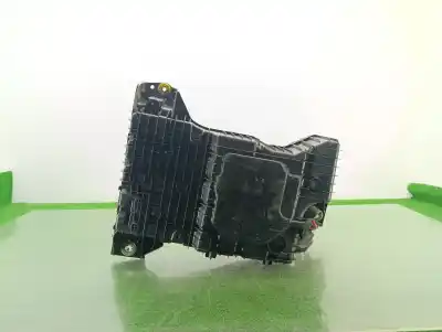 Pezzo di ricambio per auto di seconda mano deposito additivo fap adblue per citroen c4 picasso feel riferimenti oem iam 1682619980   Pezzo di ricambio per auto di seconda mano deposito additivo fap adblue per citroen c4 picasso feel riferimenti oem iam 1682619980