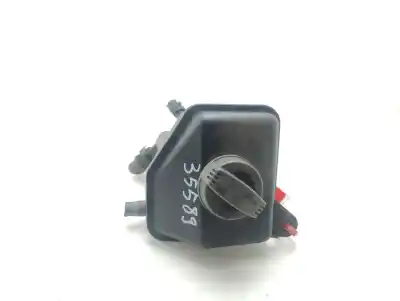 Second-hand car spare part Power Steering Fluid Tank for AUDI A8 (4E2) 4.2 FSI Quattro 350 CV / 257 KW OEM IAM references 4E0422373N  