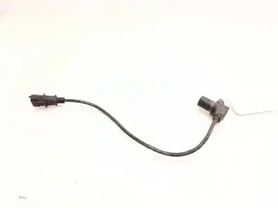 Second-hand car spare part crankshaft sensor for kia rio 1.5 crdi ex2 oem iam references 391902a200  