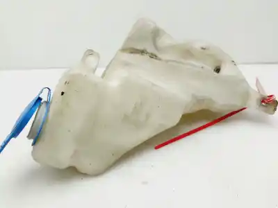 Автозапчасти б/у чистый депозит за AUDI A4 BERLINA (B5) 1.9 TDI ссылки OEM IAM 8F0955453R  