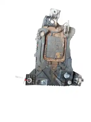 Pièce détachée automobile d'occasion RÉSERVOIR D'ADDITIF ADBLUE FAP pour PEUGEOT 308  Références OEM IAM 1682620080  