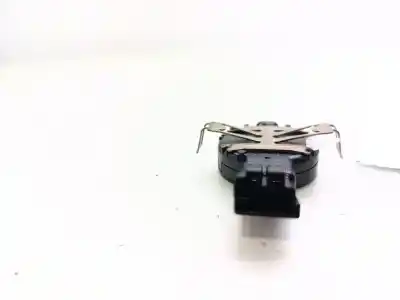 Peça sobressalente para automóvel em segunda mão sensor por peugeot 208 (p2) allure referências oem iam 9850426780  