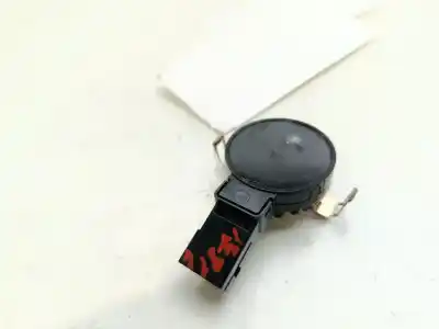 Peça sobressalente para automóvel em segunda mão sensor por peugeot 208 (p2) allure referências oem iam 9850426780  