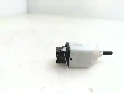 Peça sobressalente para automóvel em segunda mão sensor por peugeot 208 (p2) allure referências oem iam 9813503180