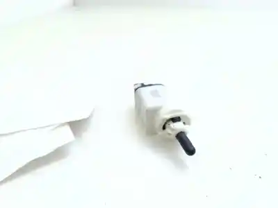 Peça sobressalente para automóvel em segunda mão sensor por peugeot 208 (p2) allure referências oem iam 9813503180  