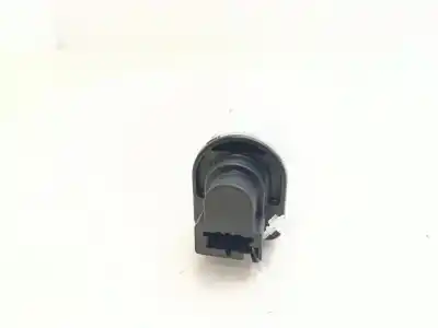 Peça sobressalente para automóvel em segunda mão sensor por peugeot 208 (p2) allure referências oem iam 9813503180  