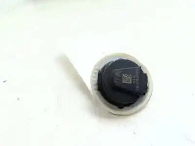 Peça sobressalente para automóvel em segunda mão sensor por peugeot 208 (p2) allure referências oem iam 9843912180  