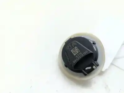Peça sobressalente para automóvel em segunda mão sensor por peugeot 208 (p2) allure referências oem iam 9843912180