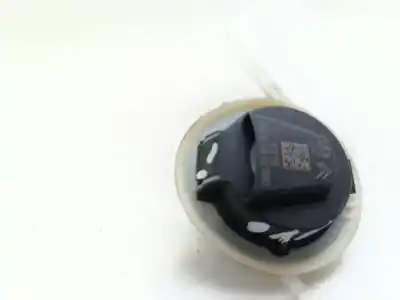 Peça sobressalente para automóvel em segunda mão sensor por peugeot 208 (p2) allure referências oem iam 9843912180  