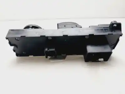 Second-hand car spare part LEFT FRONT POWER WINDOW SWITCH for FORD FOCUS LIM. (CB4)  OEM IAM references 7M5T14529BA  