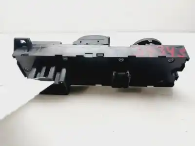 Peça sobressalente para automóvel em segunda mão botão / interruptor elevador vidro dianteiro esquerdo por ford focus lim. (cb4) trend referências oem iam 7m5t14529ba  