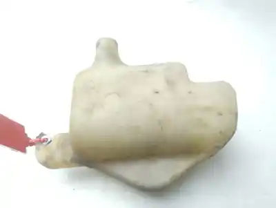 Second-hand car spare part WINDSCREEN WASHER BOTTLE for PEUGEOT EXPERT KASTEN KOMFORT  OEM IAM references 78662B029  