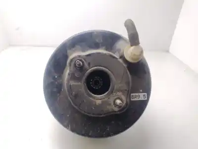 Second-hand car spare part brake servo for mahindra goa 110 cv / 81 kw oem iam references 29049259