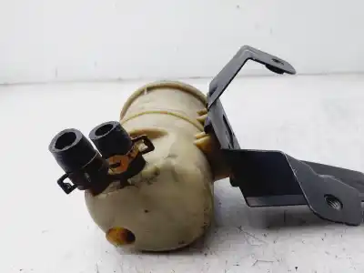 Автозапчасти б/у СЕРВО ДЕПОЗИТ за OPEL MOVANO (2004 =>)  ссылки OEM IAM 8200005185  