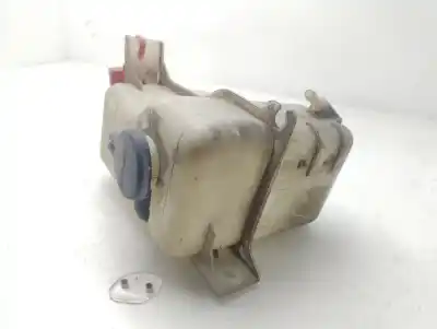 Peça sobressalente para automóvel em segunda mão Depósito De Expansão por KIA CARNIVAL 2.9 CRDi VGT Active Referências OEM IAM 254304D100  