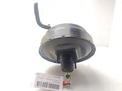 Recambio de automóvil de segunda mano de Servofreno para KIA CARNIVAL 2.9 CRDi VGT Active referencias OEM IAM 591104D050  