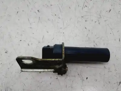 Peça sobressalente para automóvel em segunda mão sensor por bmw serie 3 berlina (e36) 325td referências oem iam 2243560  