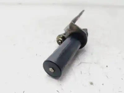 Peça sobressalente para automóvel em segunda mão sensor por bmw serie 3 berlina (e36) 325td referências oem iam 2243560  