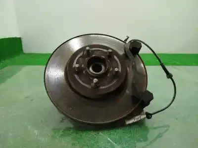 Pièce détachée automobile d'occasion  pour FORD MONDEO BERLINA (GE)  Références OEM IAM 1763058  