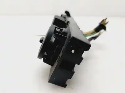 Peça sobressalente para automóvel em segunda mão botão / interruptor elevador vidro dianteiro esquerdo por ford focus lim. (cb4) titanium referências oem iam 7m5t14529ba  