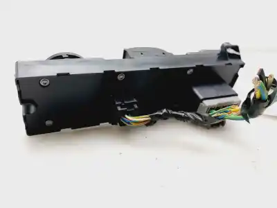 Second-hand car spare part  for FORD FOCUS LIM. (CB4)  OEM IAM references 7M5T14529BA  