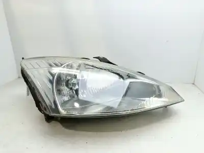 Pezzo di ricambio per auto di seconda mano faro anteriore destro per ford focus berlina (cak) ambiente riferimenti oem iam 2m5113w029bd