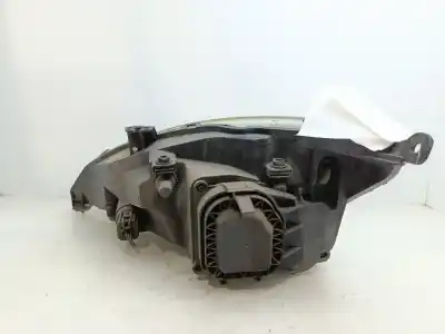 Gebrauchtes Autoersatzteil rechter scheinwerfer zum ford focus berlina (cak) ambiente oem-iam-referenzen 2m5113w029bd  