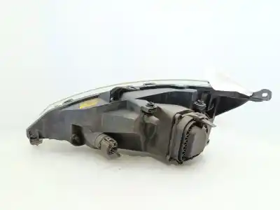 Gebrauchtes Autoersatzteil rechter scheinwerfer zum ford focus berlina (cak) ambiente oem-iam-referenzen 2m5113w029bd  