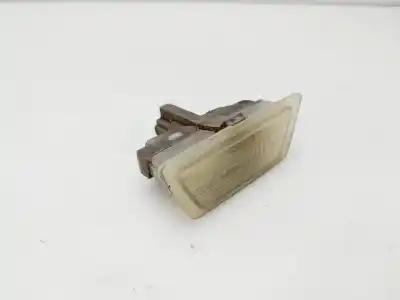 Автозапчастина б/у  для OPEL ASTRA G BERLINA  Посилання на OEM IAM 09153163  