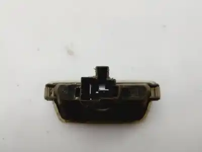 Tweedehands auto-onderdeel registratie pilot voor opel astra g berlina comfort oem iam-referenties 09153163  