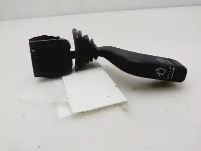 Автозапчастина б/у  для OPEL ASTRA G BERLINA  Посилання на OEM IAM 90124931  