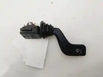 Автозапчастина б/у команда чистити для opel astra g berlina comfort посилання на oem iam 90124931  