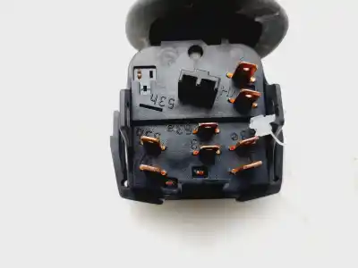 Автозапчастина б/у команда чистити для opel astra g berlina comfort посилання на oem iam 90124931  