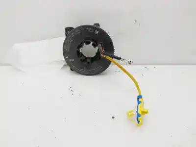 Peça sobressalente para automóvel em segunda mão fita do airbag por opel astra g berlina comfort referências oem iam 90588757  