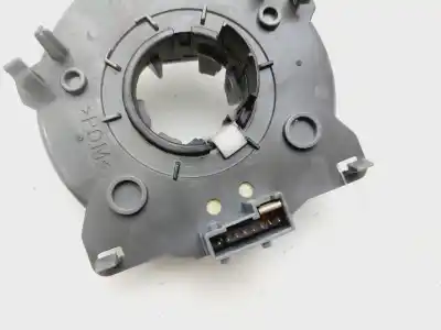 Peça sobressalente para automóvel em segunda mão fita do airbag por opel astra g berlina comfort referências oem iam 90588757  