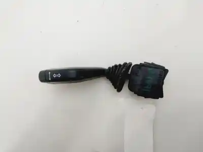 Автозапчастина б/у  для OPEL ASTRA G BERLINA  Посилання на OEM IAM 90560990  
