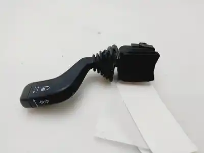 Peça sobressalente para automóvel em segunda mão comutador de piscas  por opel astra g berlina comfort referências oem iam 90560990  