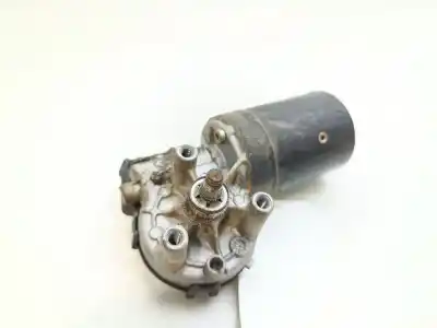 Pezzo di ricambio per auto di seconda mano tiranti e motorino del tergicristallo anteriore per opel astra g berlina comfort riferimenti oem iam 0390241182  