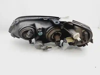 Peça sobressalente para automóvel em segunda mão  por OPEL ASTRA G BERLINA  Referências OEM IAM 90520878  