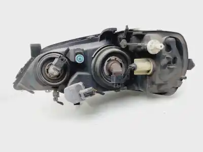 Peça sobressalente para automóvel em segunda mão farol / farolim direito por opel astra g berlina comfort referências oem iam 90520878  