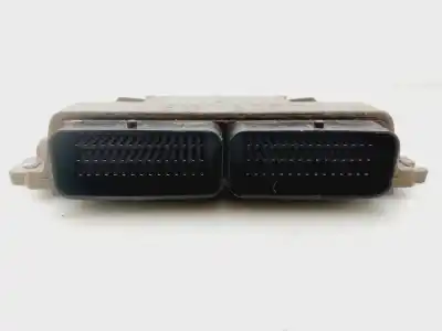 Peça sobressalente para automóvel em segunda mão  por RENAULT CLIO II FASE II (B/CB0)  Referências OEM IAM 8200326395  
