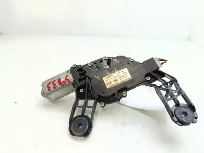 Peça sobressalente para automóvel em segunda mão  por KIA PICANTO I (SA)  Referências OEM IAM 9870007000  
