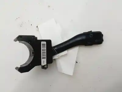 Автозапчасти б/у  за VOLKSWAGEN GOLF IV BERLINA (1J1)  ссылки OEM IAM 4B0953503H   Автозапчасти б/у  за VOLKSWAGEN GOLF IV BERLINA (1J1)  ссылки OEM IAM 4B0953503H